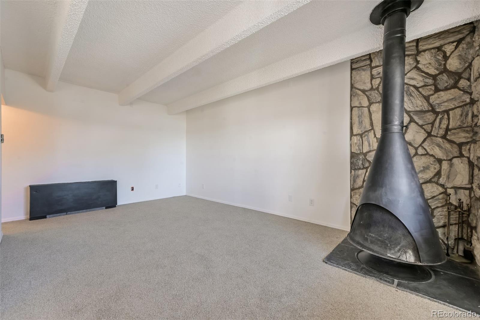 364 S Ironton Street Aurora CO 80012