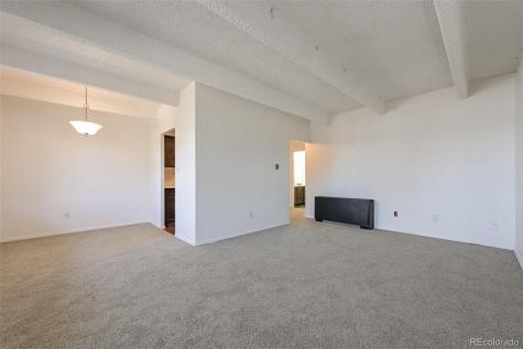 364 S Ironton Street Aurora CO 80012