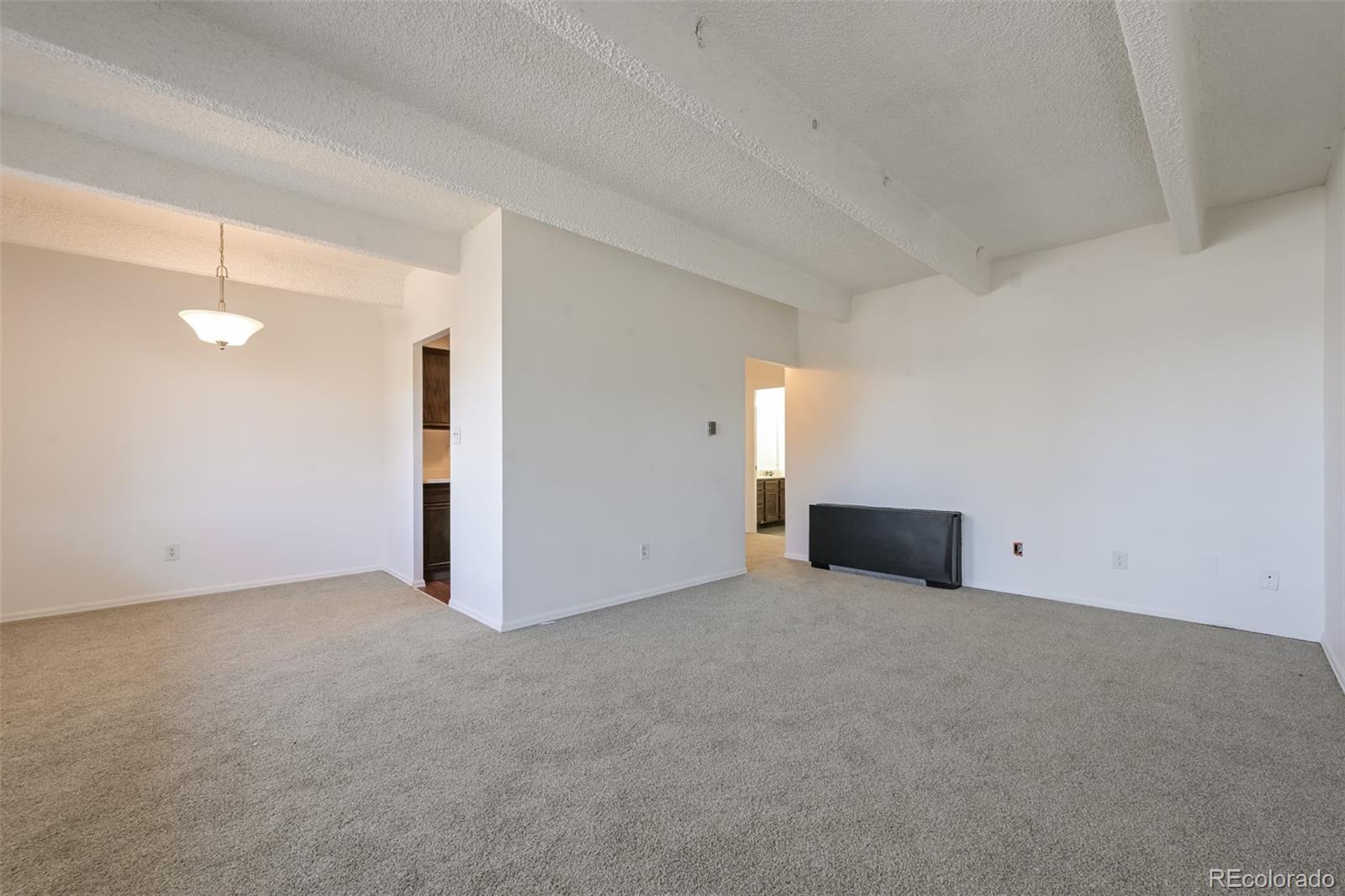 364 S Ironton Street Aurora CO 80012