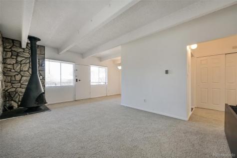 364 S Ironton Street Aurora CO 80012