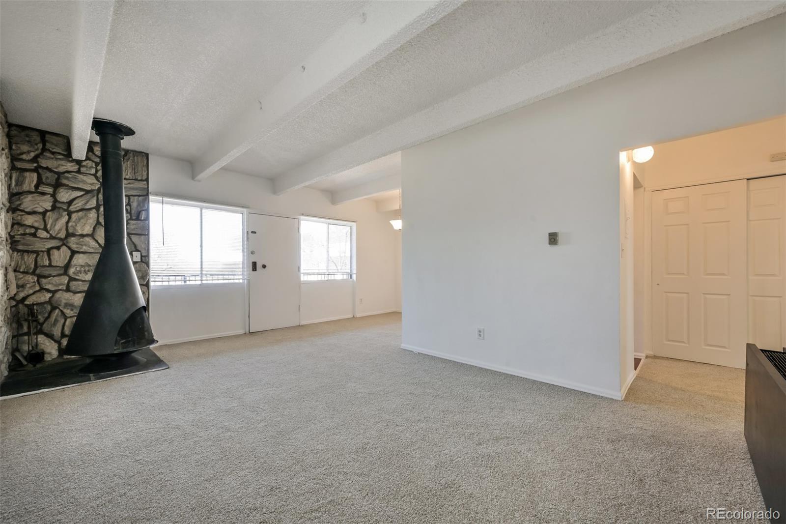 364 S Ironton Street Aurora CO 80012