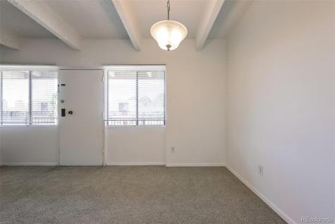 364 S Ironton Street Aurora CO 80012