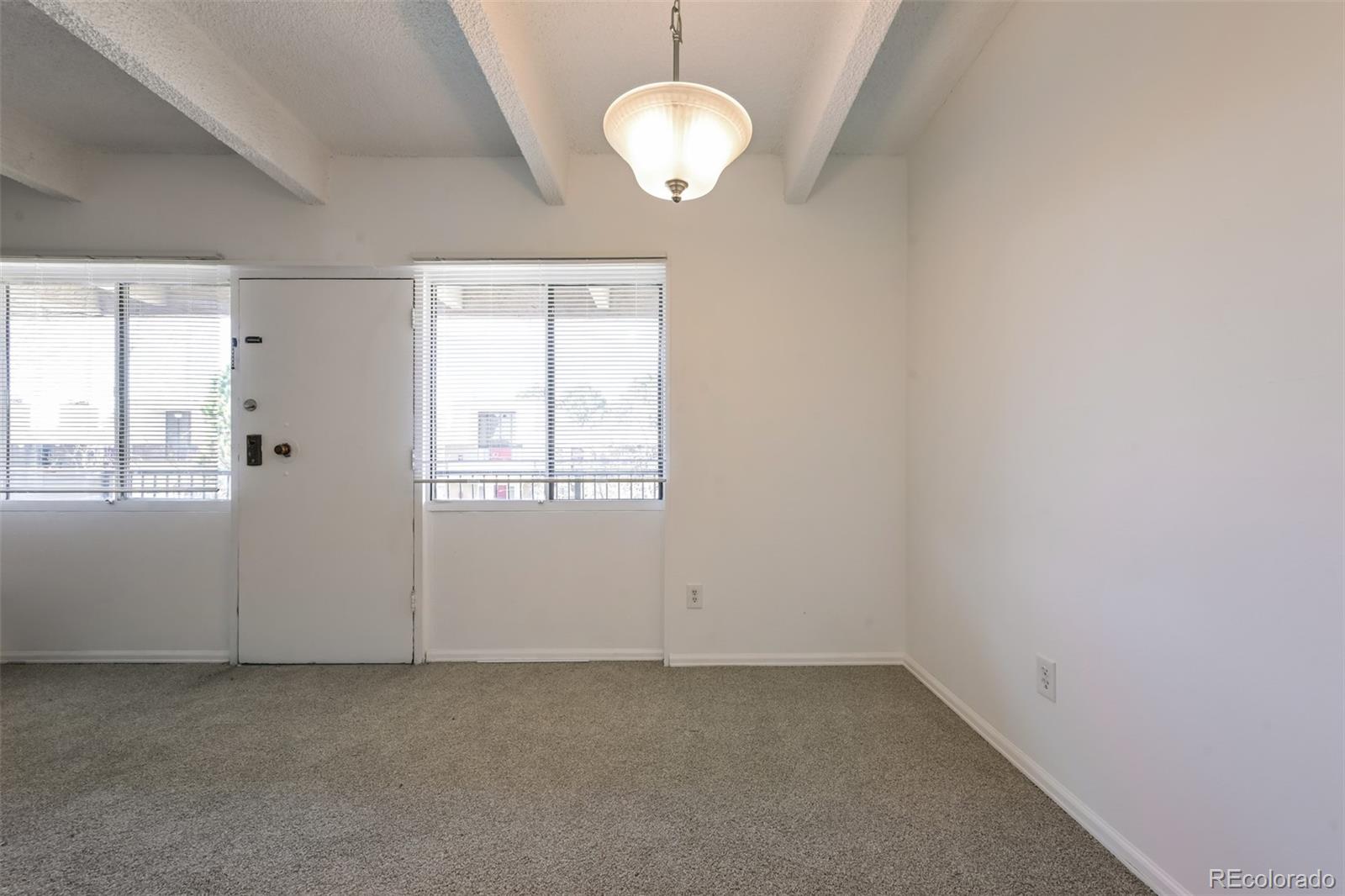 364 S Ironton Street Aurora CO 80012