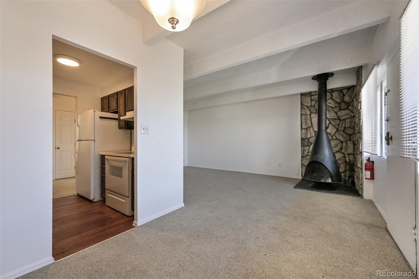 364 S Ironton Street Aurora CO 80012