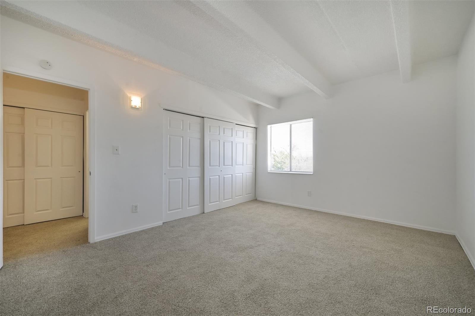 364 S Ironton Street Aurora CO 80012