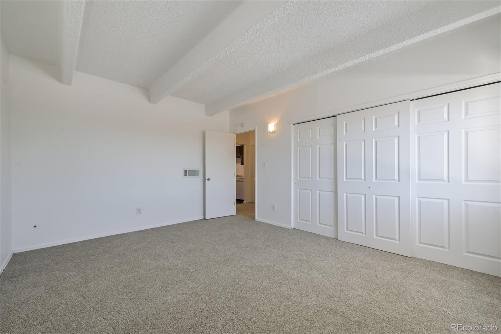 364 S Ironton Street Aurora CO 80012