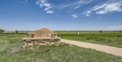 7653 S Cherokee Circle E Centennial CO 80016