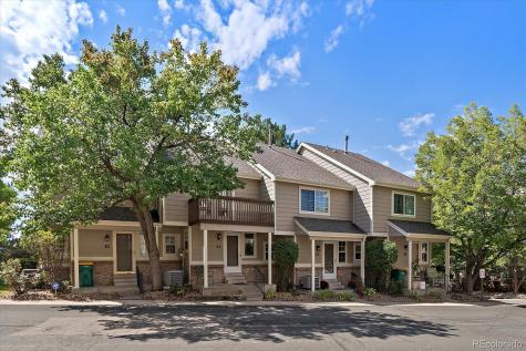 1470 S Quebec Way Denver CO 80231
