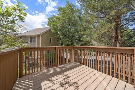 1470 S Quebec Way Denver CO 80231