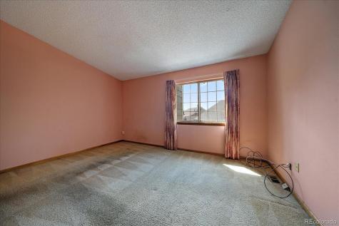 1470 S Quebec Way Denver CO 80231