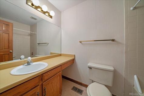 1470 S Quebec Way Denver CO 80231