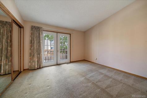 1470 S Quebec Way Denver CO 80231