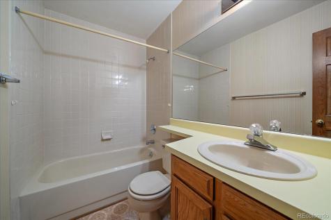 1470 S Quebec Way Denver CO 80231