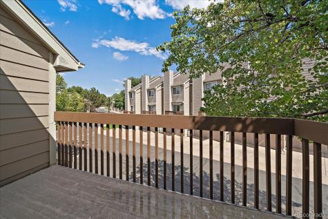1470 S Quebec Way Denver CO 80231