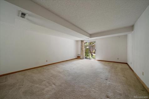 1470 S Quebec Way Denver CO 80231