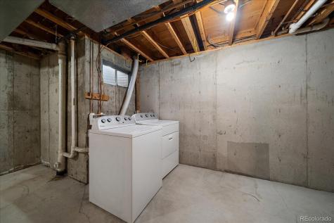 1470 S Quebec Way Denver CO 80231
