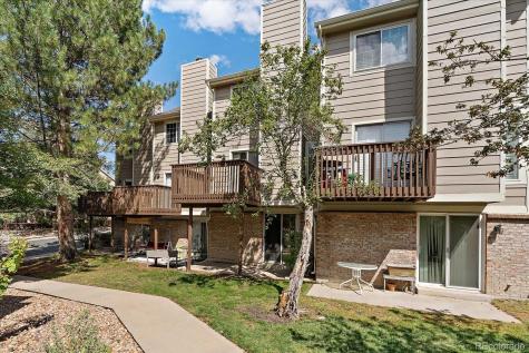 1470 S Quebec Way Denver CO 80231