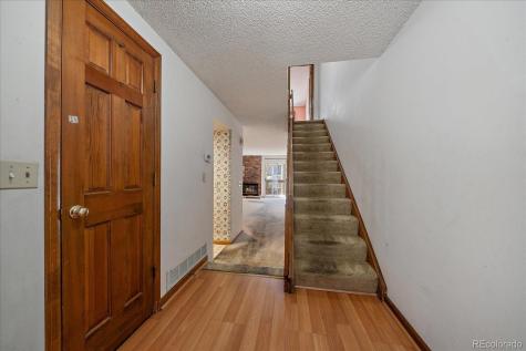 1470 S Quebec Way Denver CO 80231