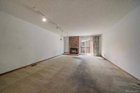 1470 S Quebec Way Denver CO 80231