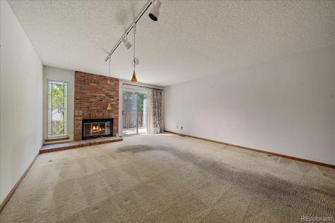 1470 S Quebec Way Denver CO 80231