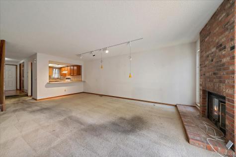 1470 S Quebec Way Denver CO 80231
