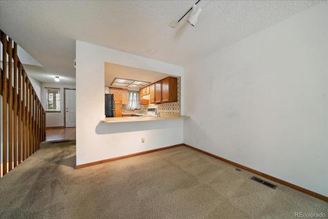 1470 S Quebec Way Denver CO 80231