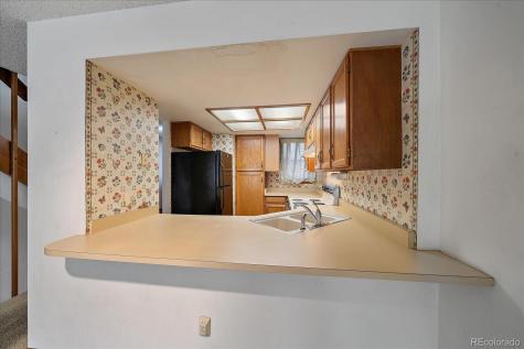 1470 S Quebec Way Denver CO 80231