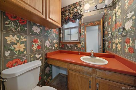 1470 S Quebec Way Denver CO 80231