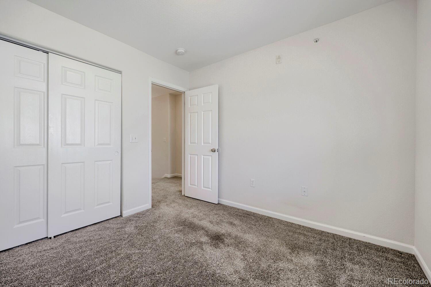 5255 Memphis Street Denver CO 80239