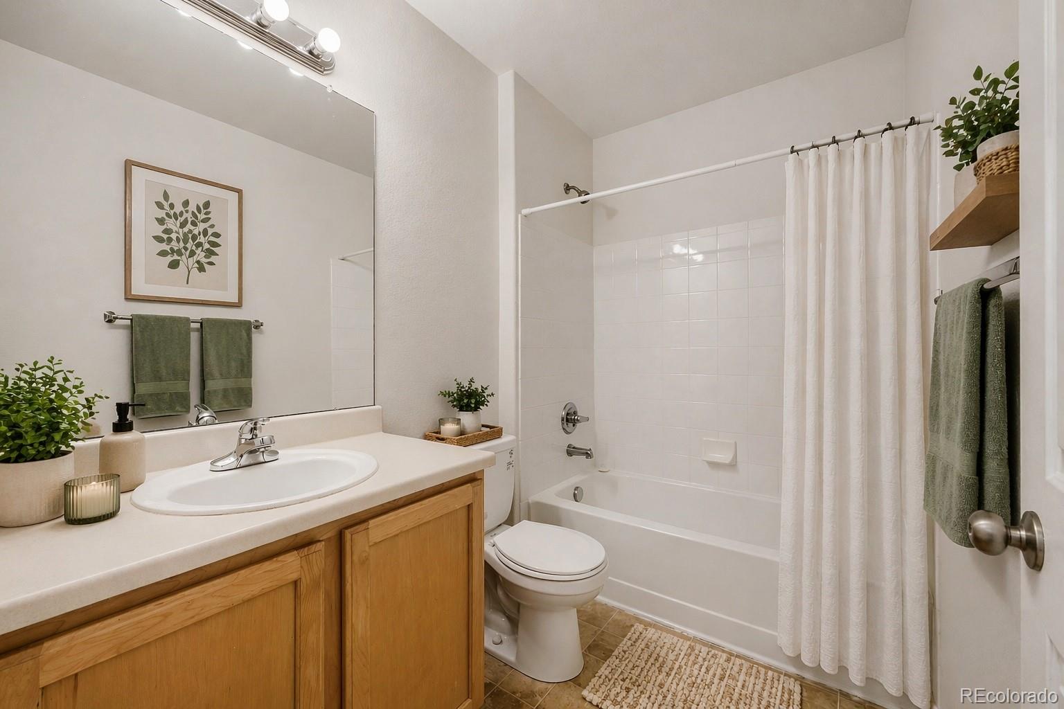 5255 Memphis Street Denver CO 80239