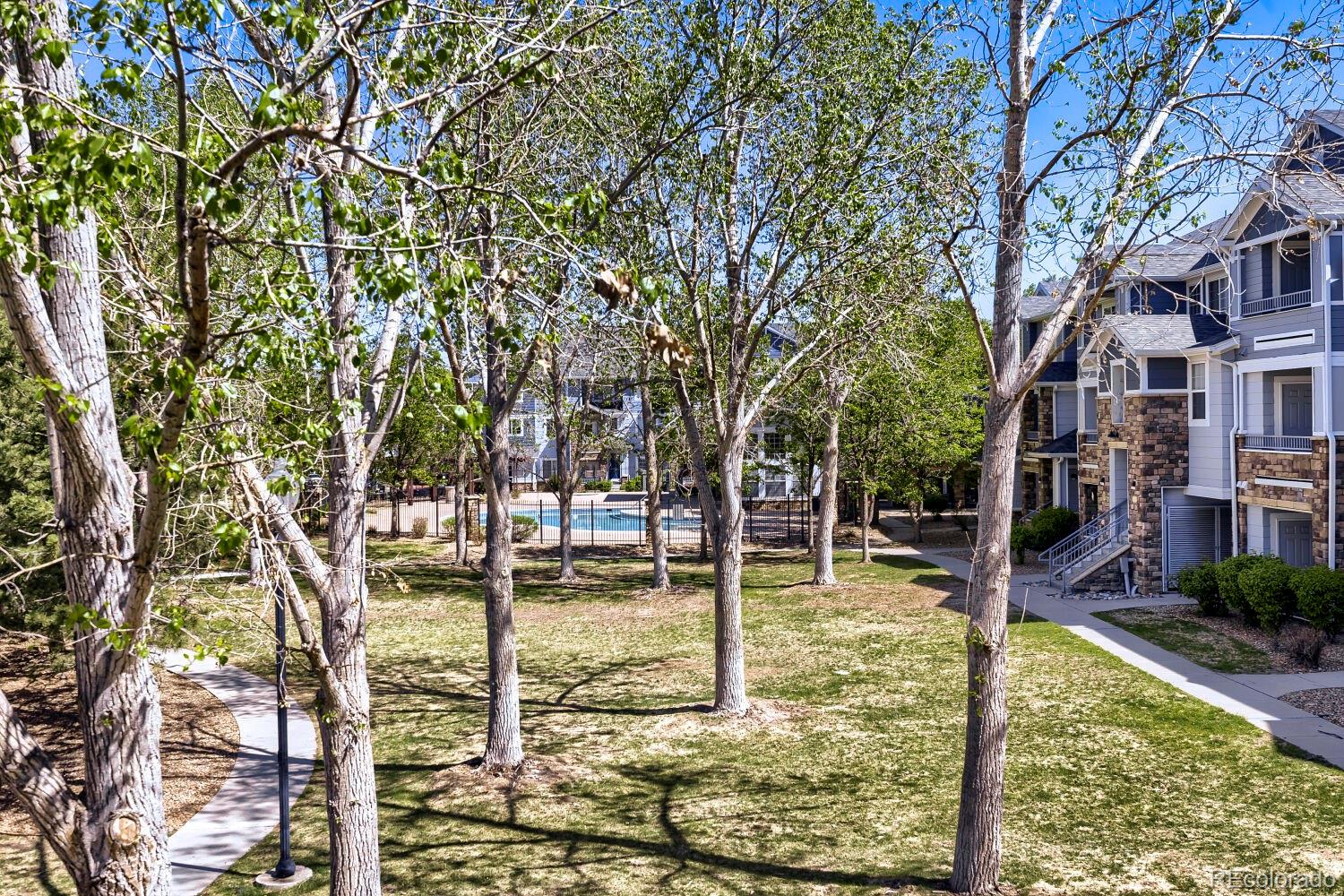 5255 Memphis Street Denver CO 80239