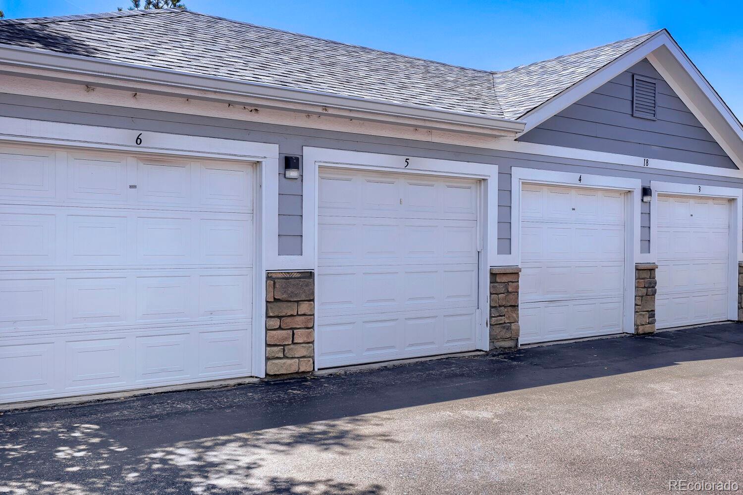5255 Memphis Street Denver CO 80239