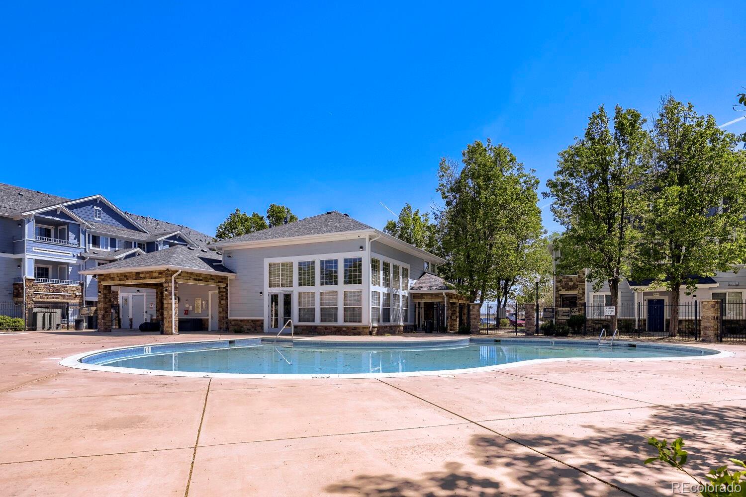 5255 Memphis Street Denver CO 80239