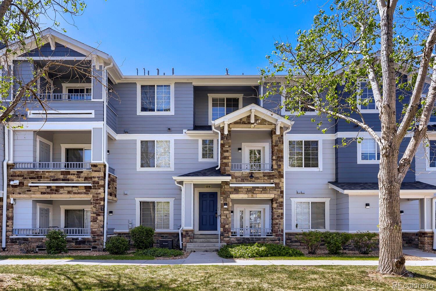 5255 Memphis Street Denver CO 80239