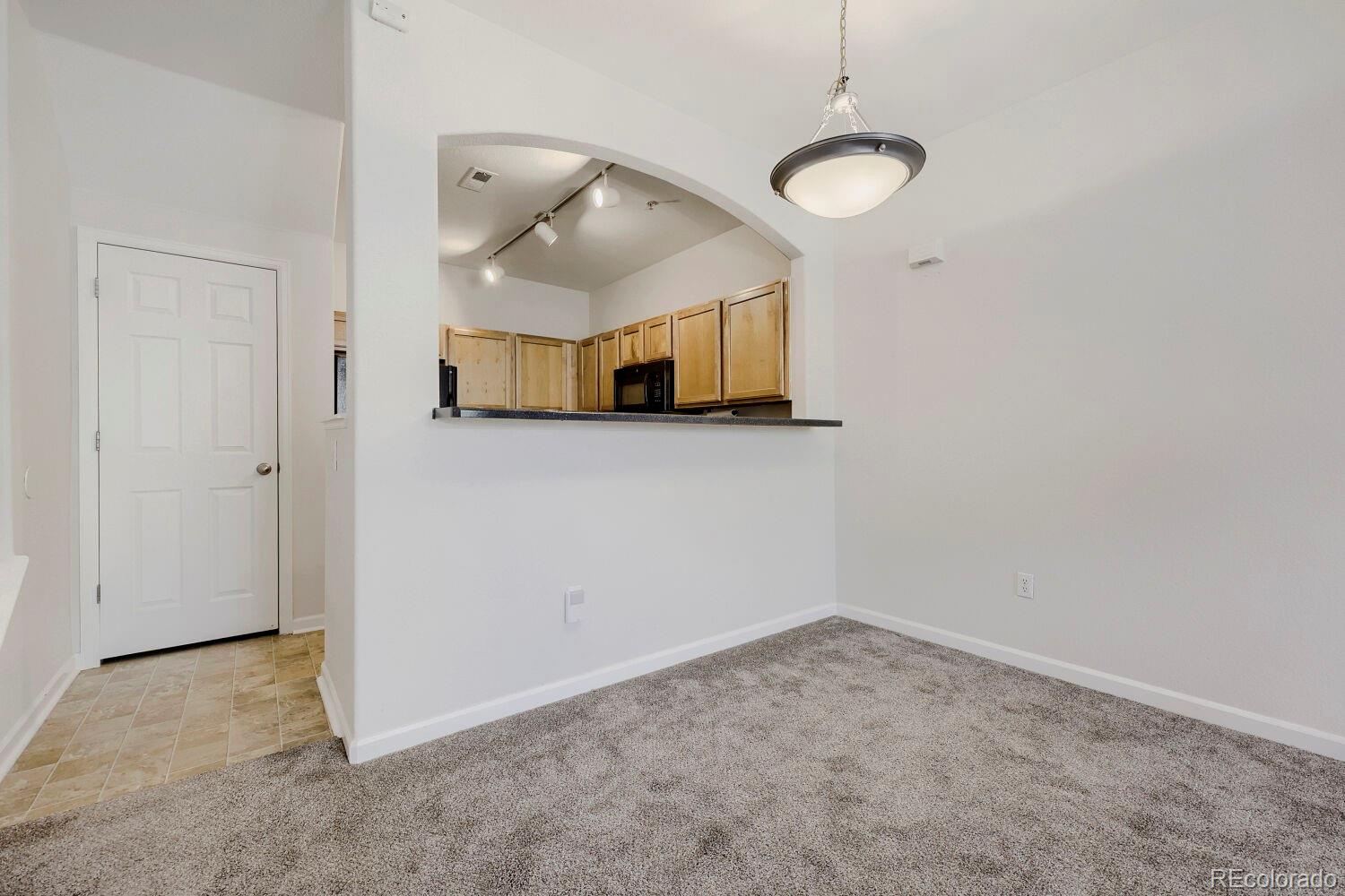 5255 Memphis Street Denver CO 80239
