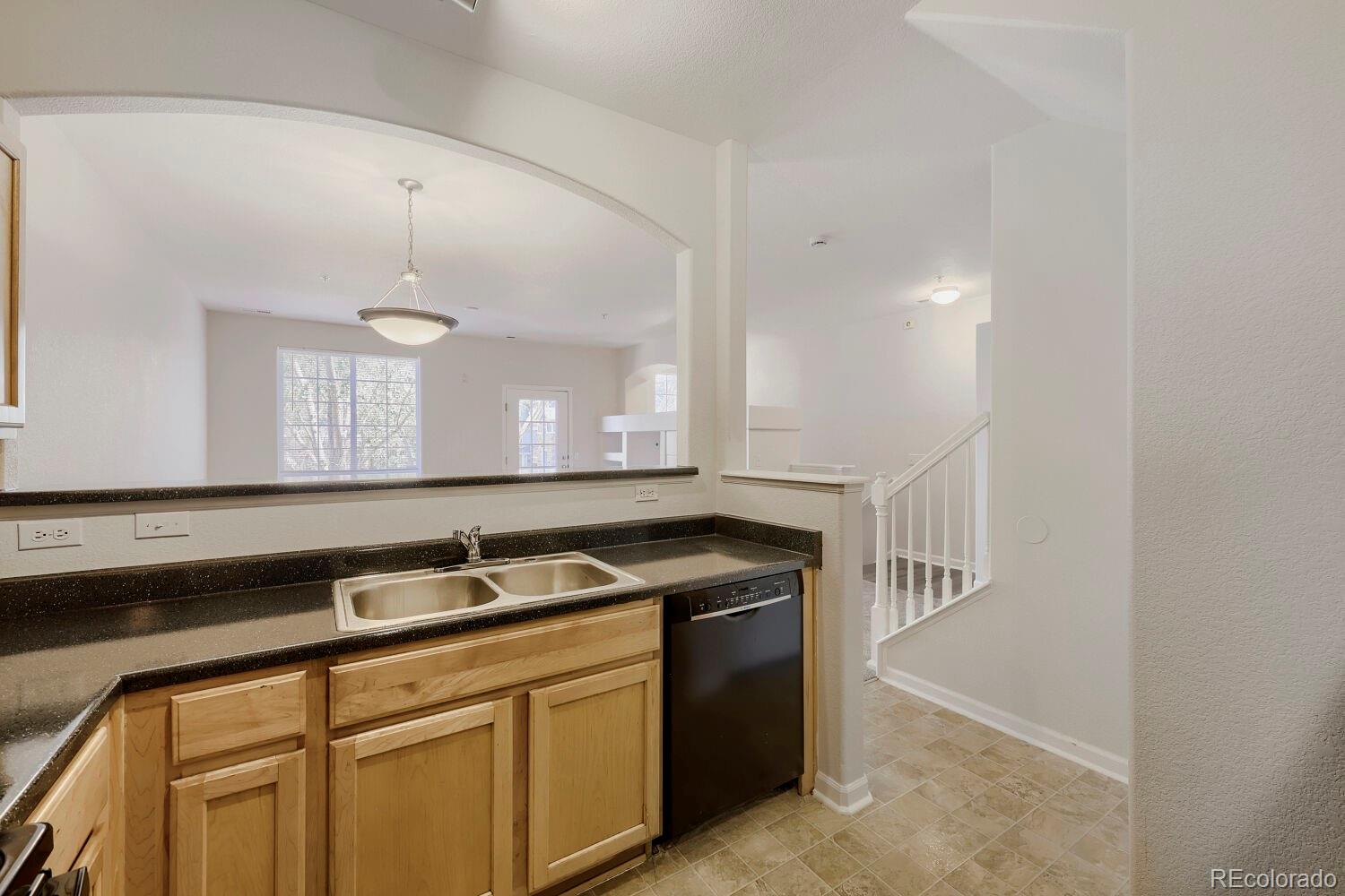 5255 Memphis Street Denver CO 80239