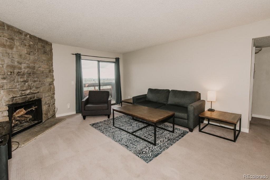 431 Wright Street Lakewood CO 80228
