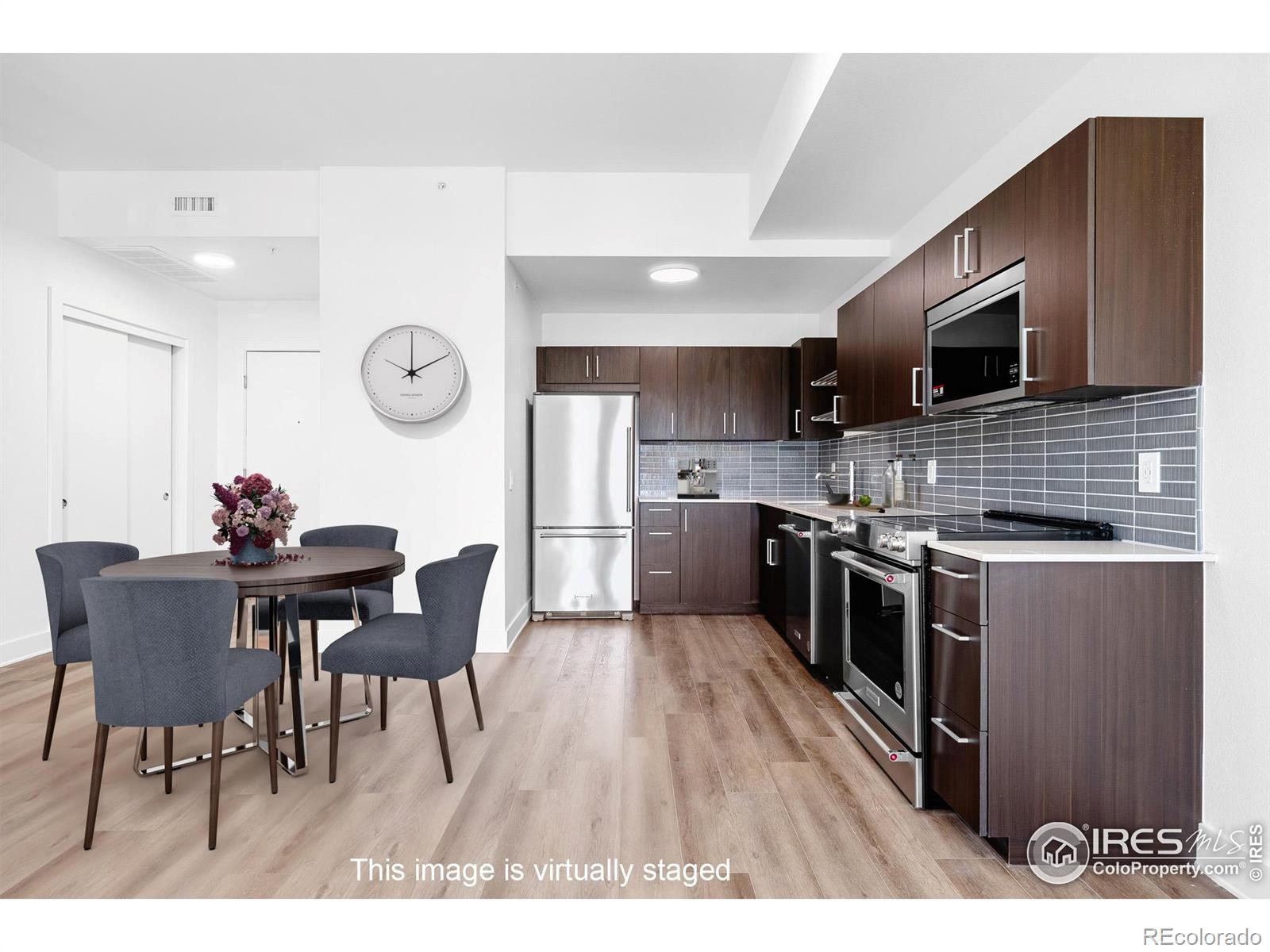 1707 Walnut Street Boulder CO 80302