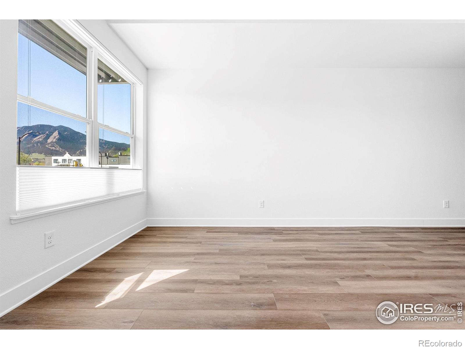1707 Walnut Street Boulder CO 80302