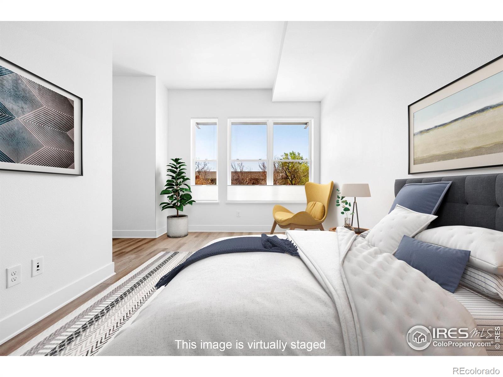 1707 Walnut Street Boulder CO 80302
