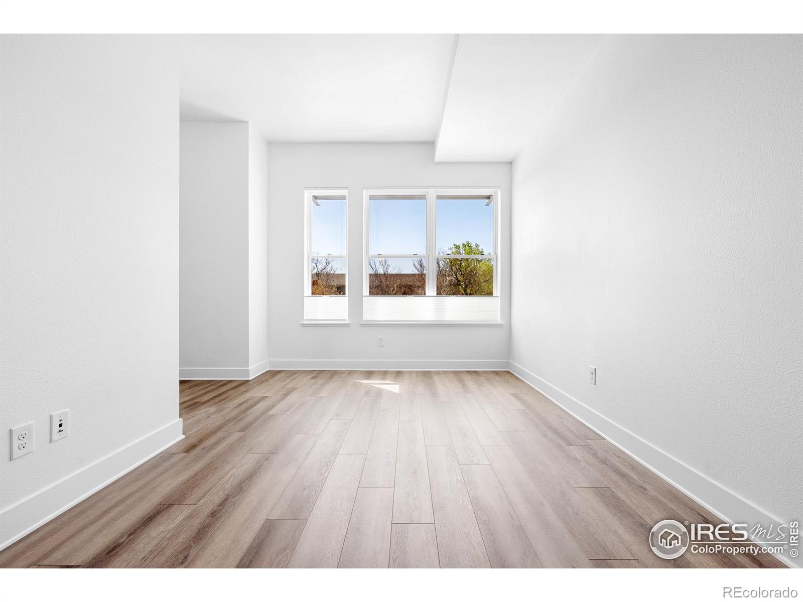 1707 Walnut Street Boulder CO 80302