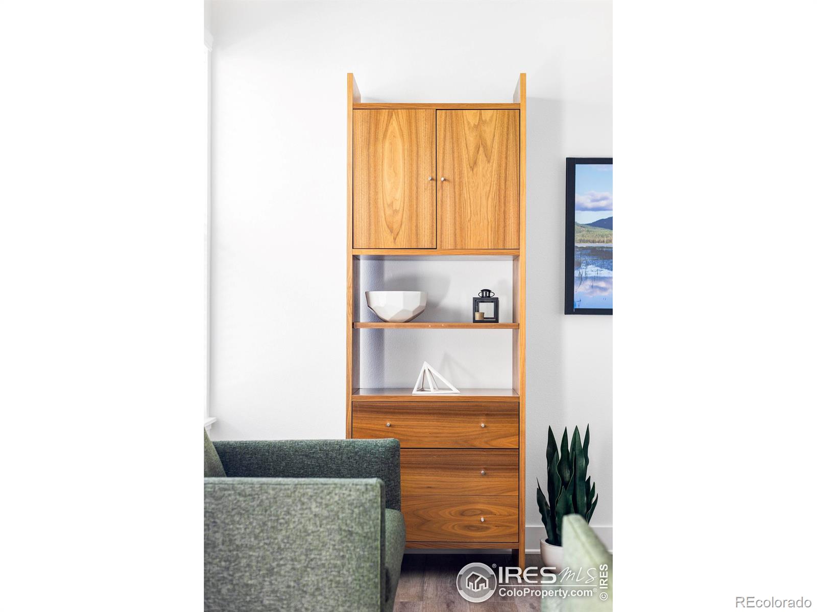 1707 Walnut Street Boulder CO 80302