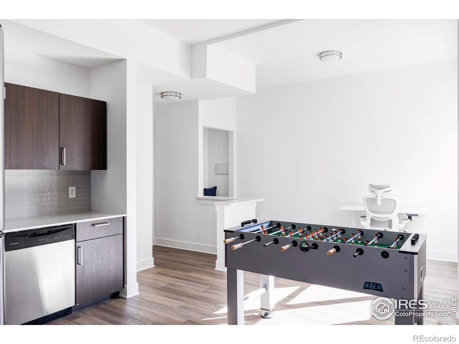 1707 Walnut Street Boulder CO 80302