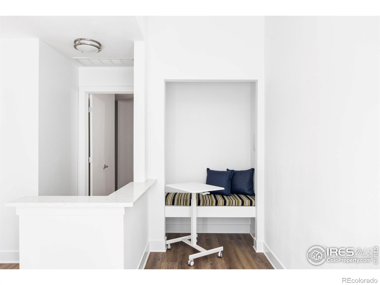 1707 Walnut Street Boulder CO 80302