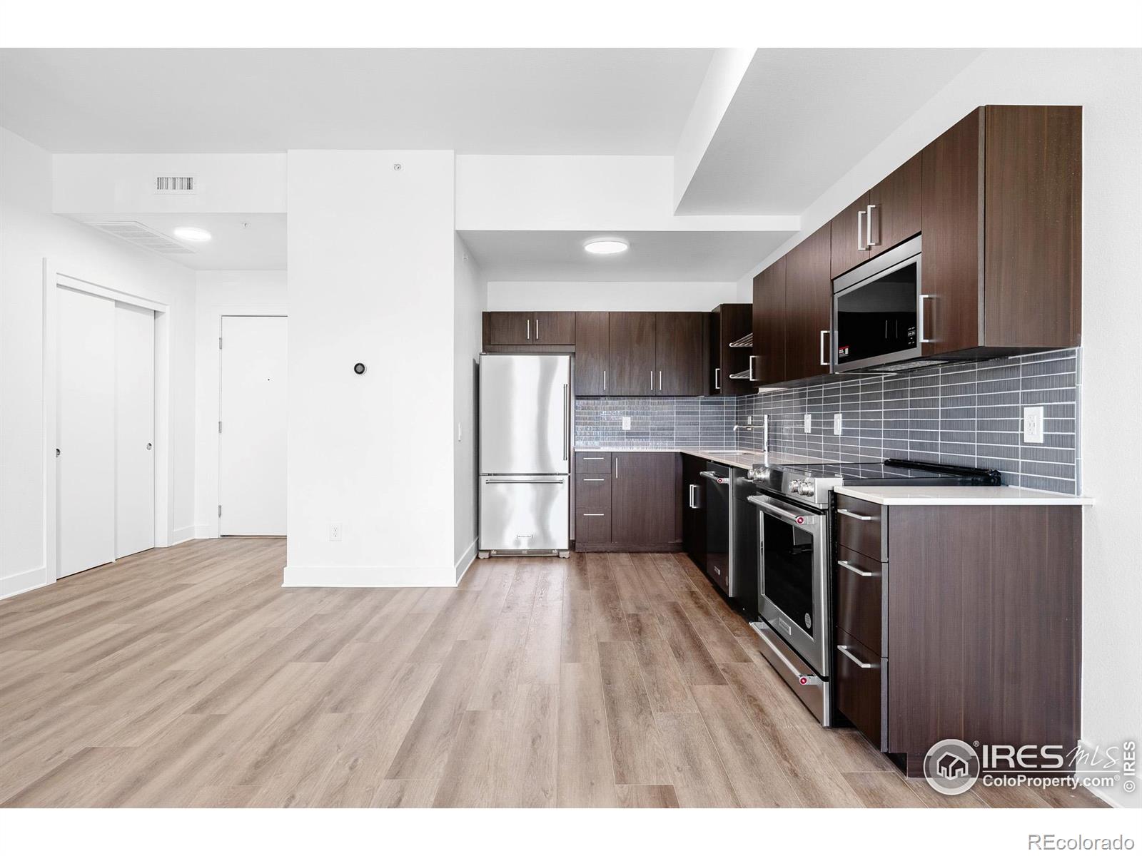 1707 Walnut Street Boulder CO 80302