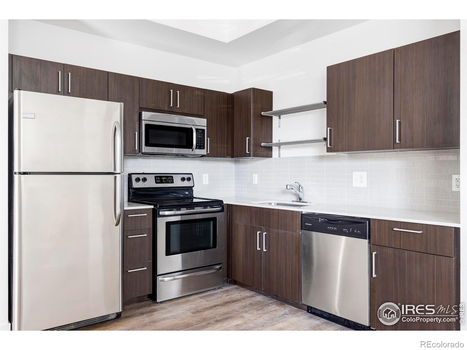 1707 Walnut Street Boulder CO 80302