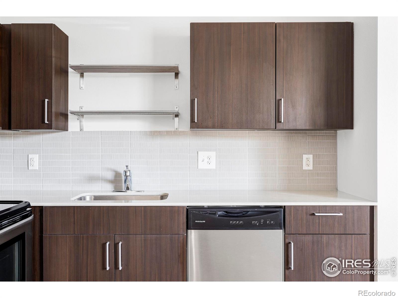 1707 Walnut Street Boulder CO 80302