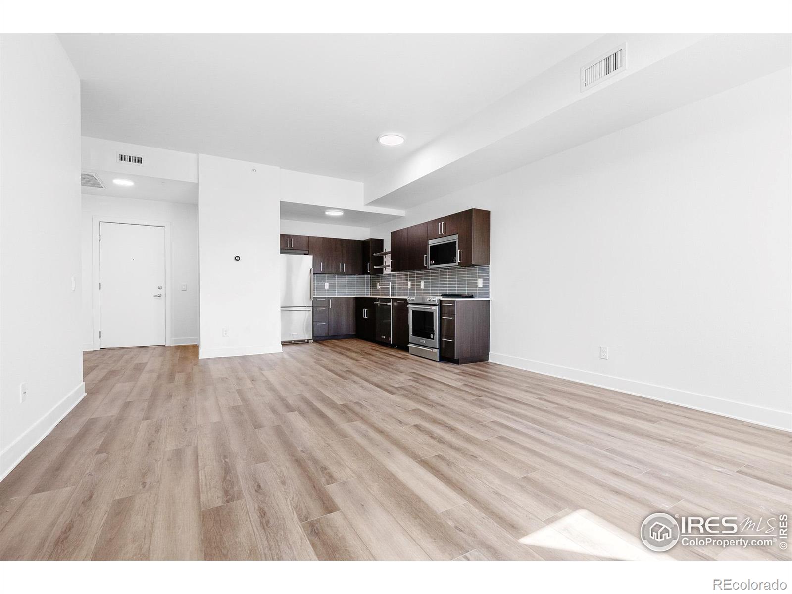 1707 Walnut Street Boulder CO 80302