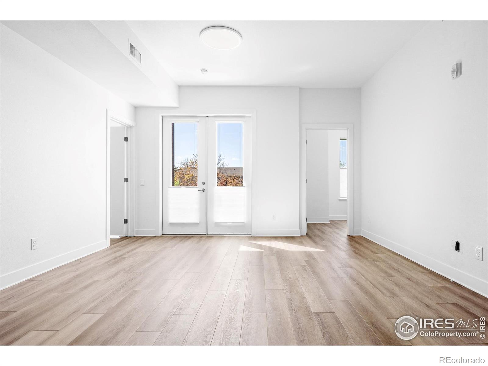 1707 Walnut Street Boulder CO 80302