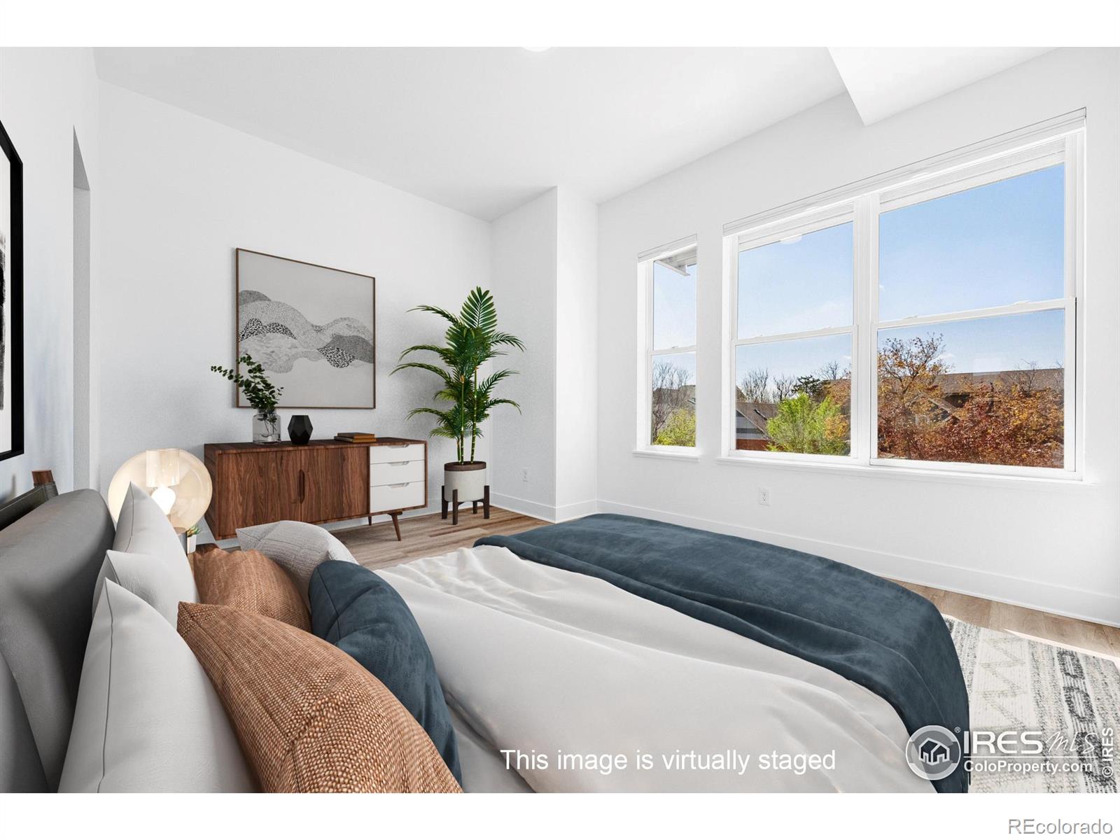 1707 Walnut Street Boulder CO 80302